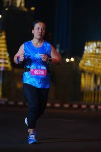 BIB: 202, 724, 45916
                            <button type="button" onclick="openModal(21073653)" class="btn btn-primary btn-sm float-right btn-popup" data-toggle="modal" data-target=".modal-high-quality">
                        <i class="fas fa-shopping-cart"></i> Add to Cart
                    </button>
                                            <button type="button" onclick="isThisMe(21073653, true)" class="btn btn-success btn-sm float-right btn-popup btn-isme hidden" data-toggle="tooltip" data-placement="bottom" title="นี่คือรูปของคุณใช่ไหม คลิกที่นี่เพื่อเอาเข้าอัลบั้ม">
                        <i class="fas fa-plus"></i> Add to album
                    </button>
                    <button type="button" onclick="isThisMe(21073653, false)" class="btn btn-warning btn-sm float-right btn-popup btn-isnotme hidden">
                        <i class="fas fa-ban"></i> Remove from album
                    </button>
